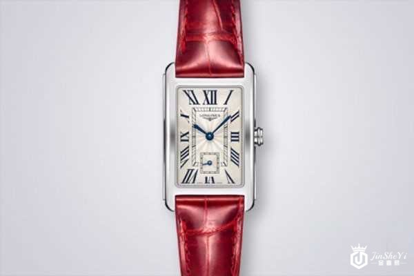 浪琴手表回收地址可以怎么找