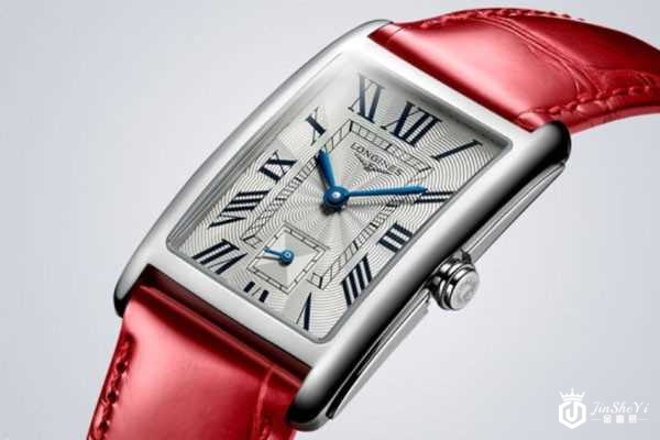 浪琴手表回收地址可以怎么找