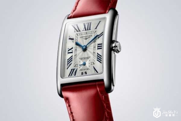 浪琴手表回收地址可以怎么找