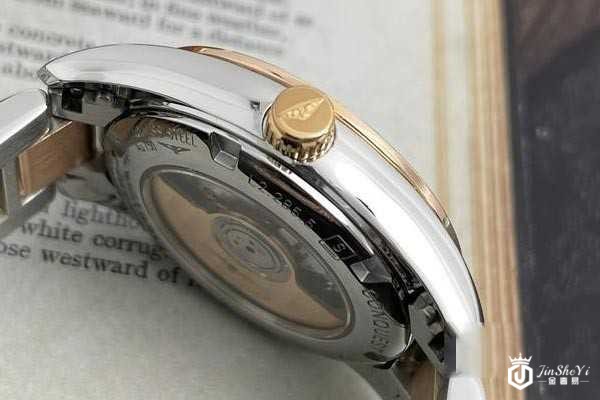 浪琴表在典当行可以回收吗 回收价格怎样