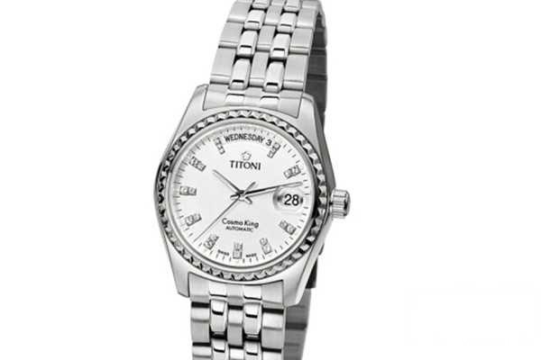 二手梅花787手表回收行情如何