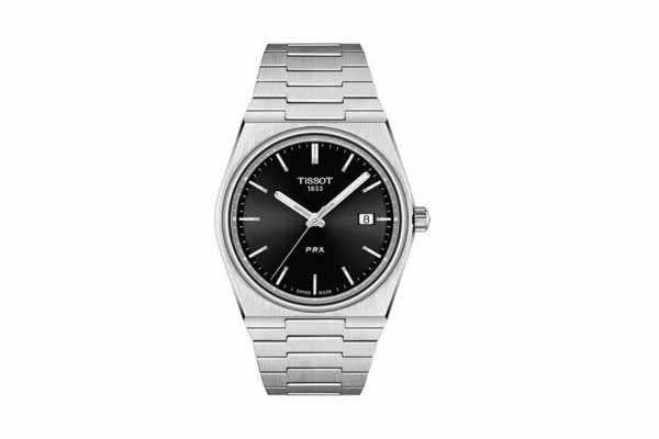 哪里回收天梭手表可靠又省时