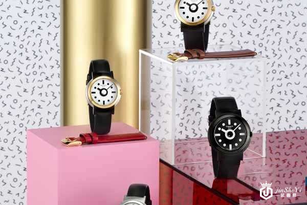 哪里回收天梭手表可靠又省时