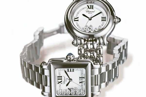 专业回收手表地址如何获取