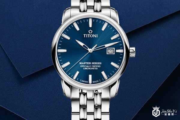 专业回收手表地址如何获取