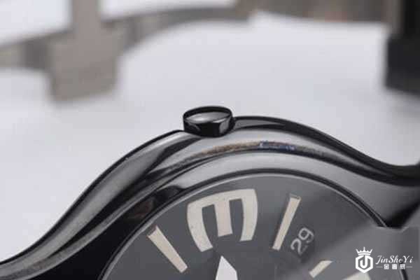 雷达rado手表回收价格怎么估算