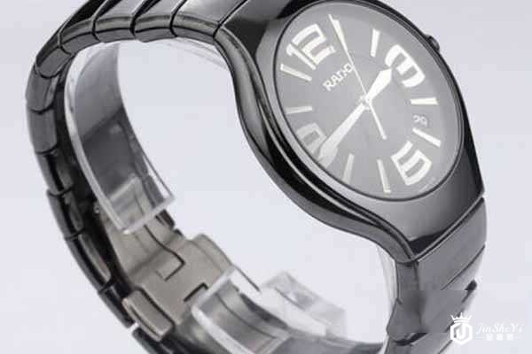 雷达rado手表回收价格怎么估算