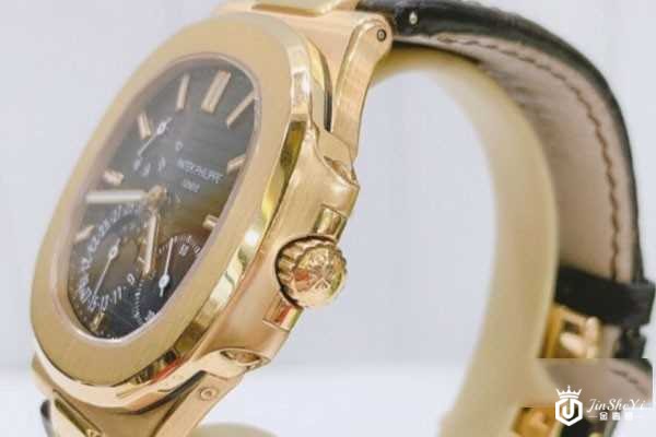 30万的百达翡丽二手回收可以卖多少钱