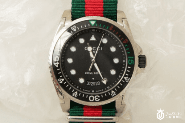 1632790828675673.png image.png