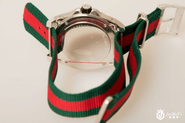 1632790840350123.png image.png