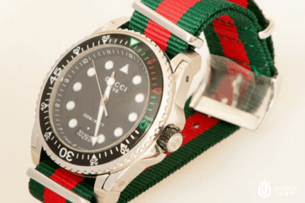 1632790835154915.png image.png