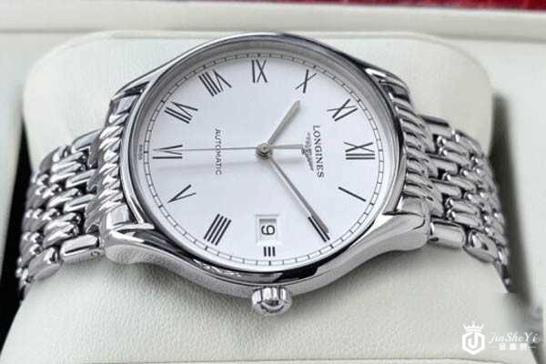 浪琴如何回收到手价值才会更高