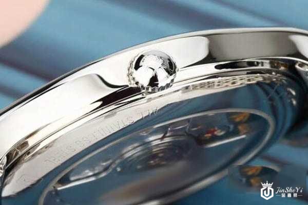 浪琴如何回收到手价值才会更高