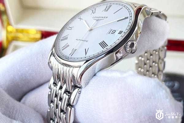 浪琴如何回收到手价值才会更高