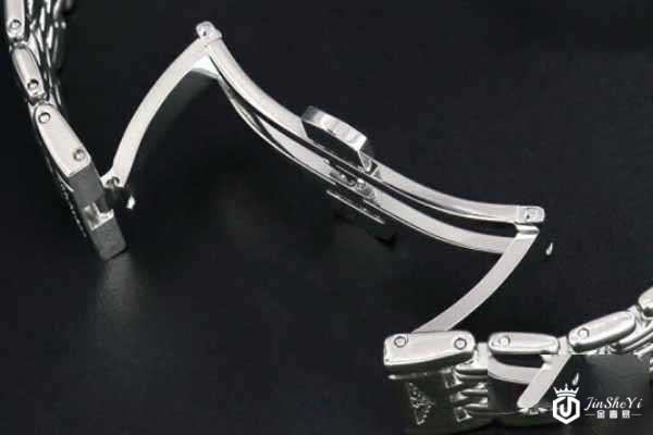 浪琴回收多少钱和品牌有没有关系