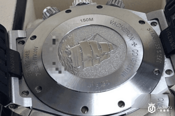 1632799165256919.png image.png