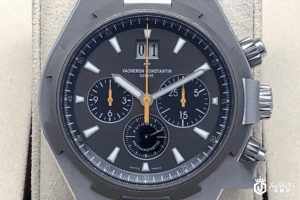 1632799154866992.png image.png