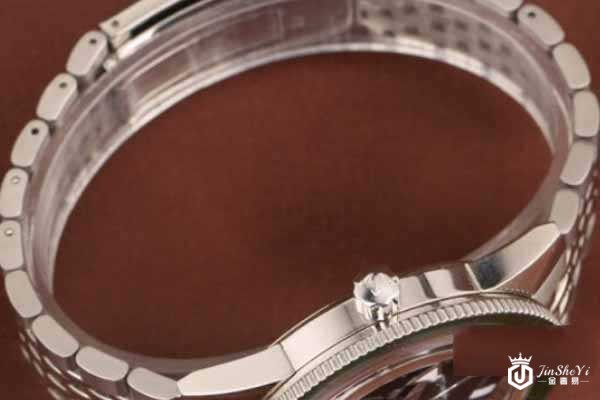 老款雷达手表回收还值钱吗