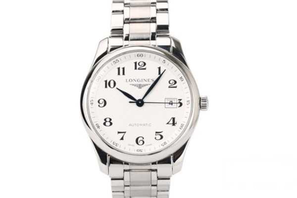 浪琴表回收多少钱主要看这几点