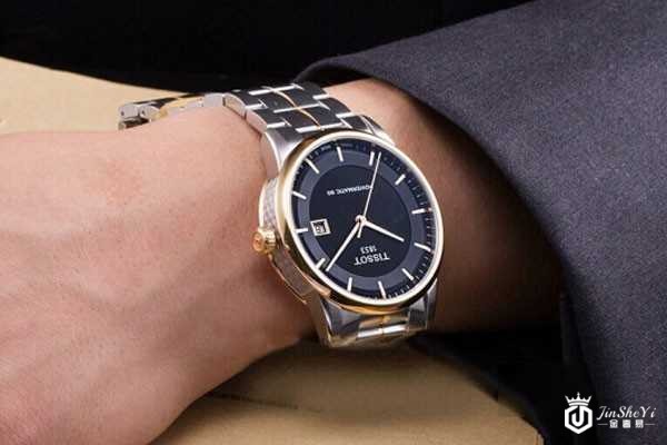 最新的天梭手表回收价格如何