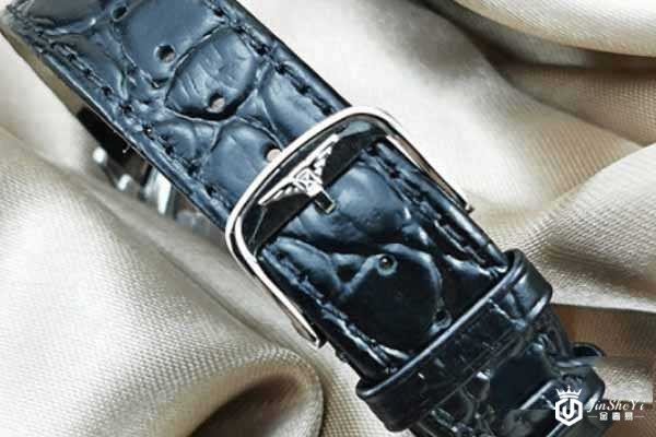 13000浪琴手表回收价格能拿到10000吗