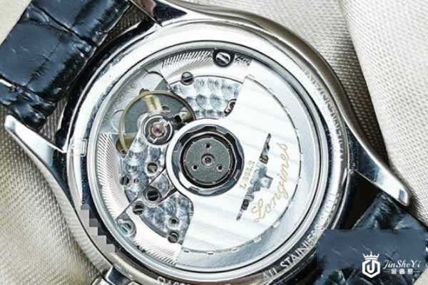 13000浪琴手表回收价格能拿到10000吗