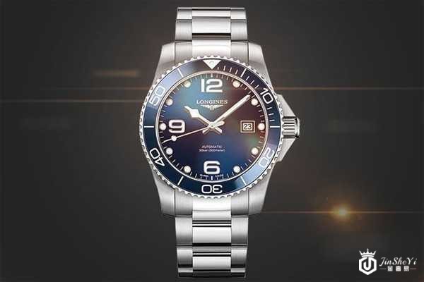 二手浪琴一般多少钱一块 回收价格都一样吗