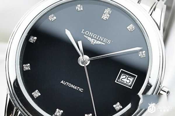 梅花手表和浪琴手表哪个回收价更高