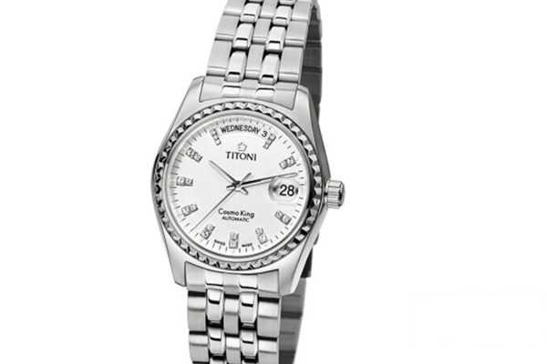 梅花手表和浪琴手表哪个回收价更高