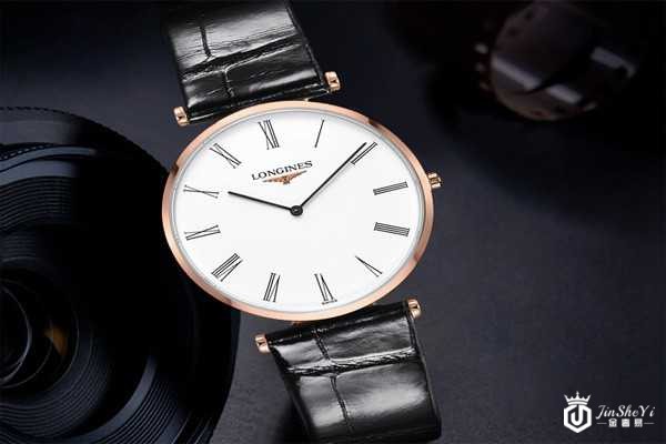 哪家回收浪琴手表好 不同平台好处区别大