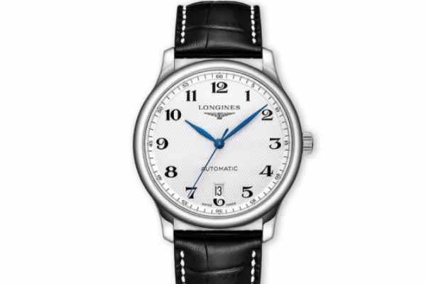 浪琴二手表回收的价格都一样吗