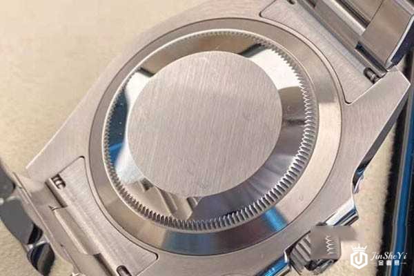 非常抢手的劳力士回收价值如何