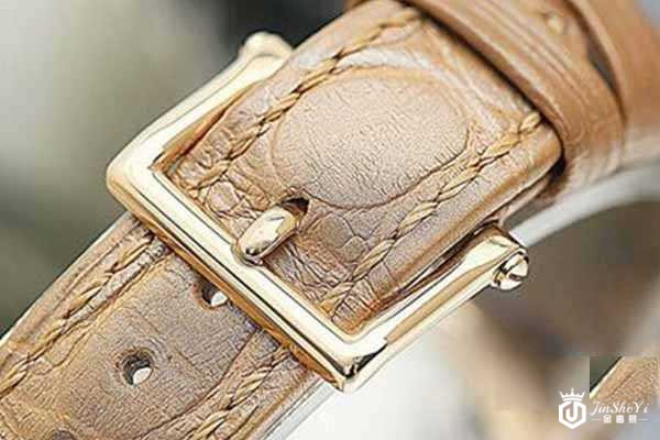 哪里高价回收百达翡丽手表