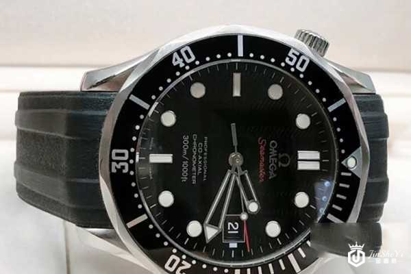 哪里有回收名表的良心商家 回收价格如何