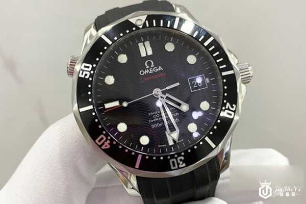 哪里有回收名表的良心商家 回收价格如何