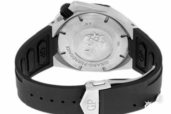 二手芝柏手表回收价格如何计算