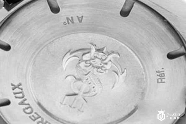 二手芝柏手表回收价格如何计算