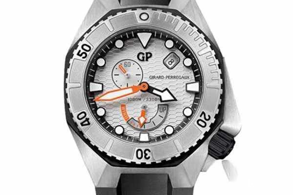 二手芝柏手表回收价格如何计算