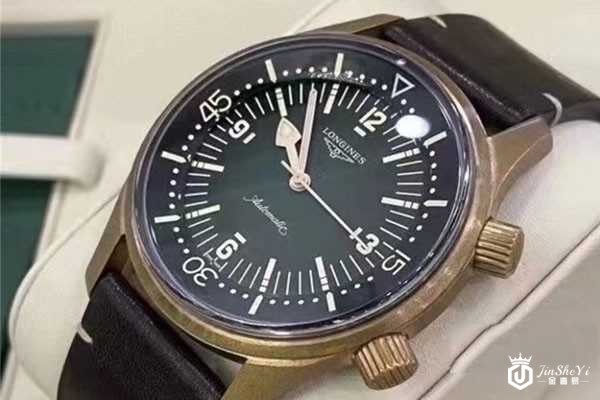 花两万多购买的浪琴表回收价有多少