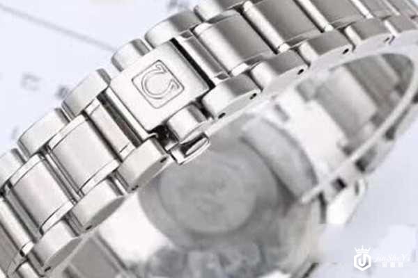 全新手表多少钱回收 价格如何才会最大化