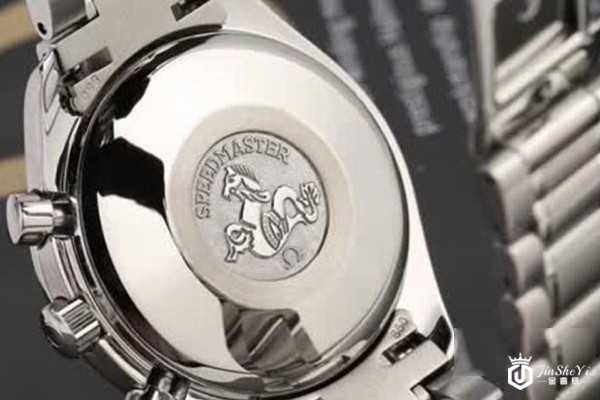 全新手表多少钱回收 价格如何才会最大化