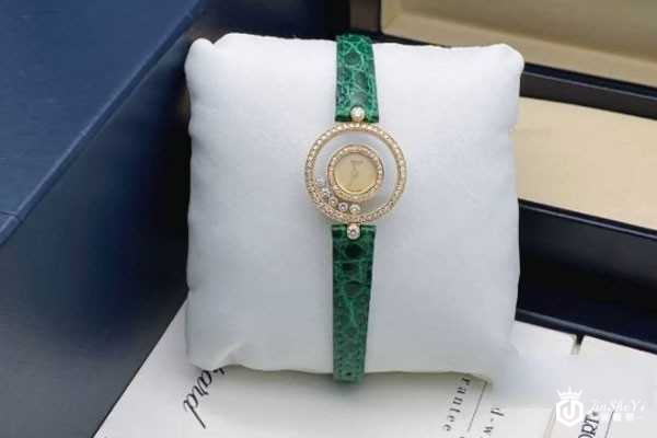 哪儿回收名表给的报价比较高 哪儿回收名表给的报价比较高