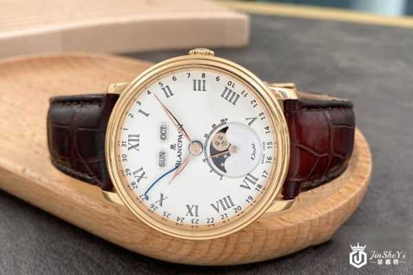 哪儿回收名表给的报价比较高 哪儿回收名表给的报价比较高