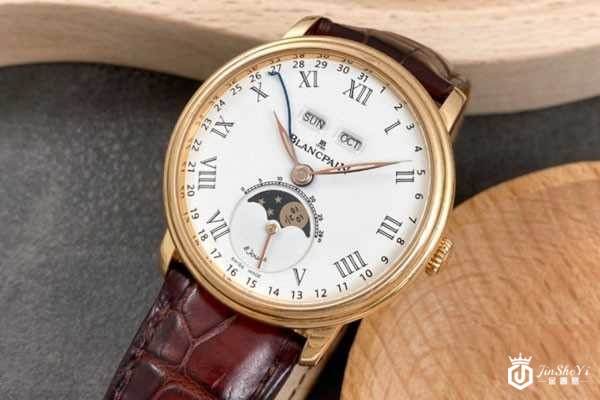 哪儿回收名表给的报价比较高 哪儿回收名表给的报价比较高