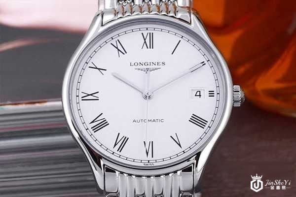 二手手表回收大概多少钱