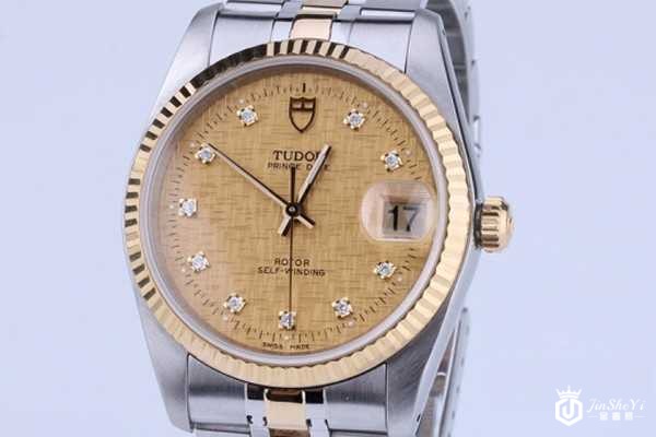 帝舵手表回收报价表现如何