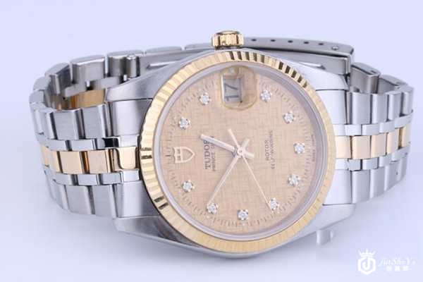 帝舵手表回收报价表现如何