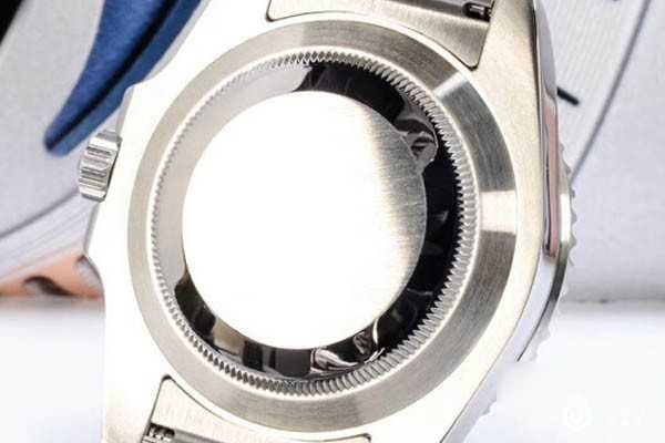 劳力士回收价格一般几折如何评估