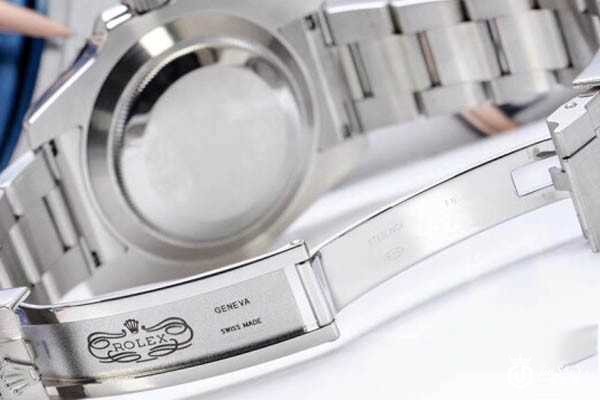 劳力士回收价格一般几折如何评估