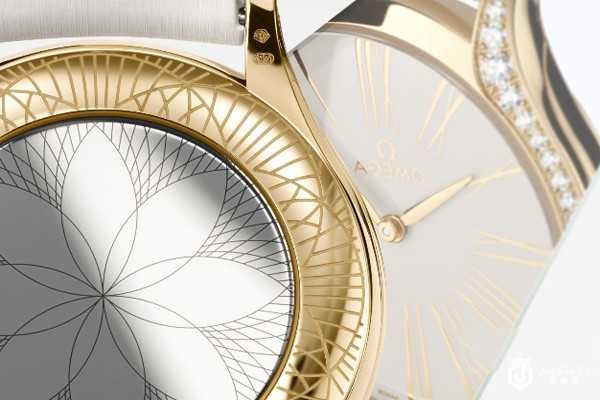 二手欧米茄名表回收渠道怎么选择